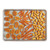 Harold Import 60013 13" x 18" Aluminum Perforated Mrs. Anderson's Baking Crisping Pan