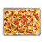 Harold Import 60013 13" x 18" Aluminum Perforated Mrs. Anderson's Baking Crisping Pan