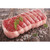 Harold Import 248 370 Ft. Librett Butchers Twine