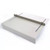 Sammic 2149531 Stainless Steel Liquid Insert Plate for SE/SU-300 Models
