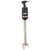 Sammic XM-71 200 L. Handheld Stick Immersion Blender - 840 Watts