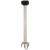Sammic MA-72 Stick Immersion Blender Arm