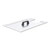 Sammic 1180063 Sous Vide Lid