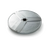 Sammic FC-20+ 0.75" Slicing Disc