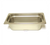 Sammic 5140112 3.75 Qt. Vac-Norm Container