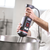 Sammic XM-32V 45 L. Handheld Immersion Stick Blender - 400 Watts