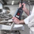 Sammic XM-52 120 L. Handheld Immersion Stick Blender - 720 Watts