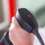 Sammic XM-52 120 L. Handheld Immersion Stick Blender - 720 Watts