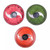 Sammic 2053940 Hub with Perforated Blades