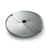 Sammic FC-6D 0.25" Slicing Disc