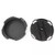 Sammic QC HOLDER Holder or Base for Quick Grid Cleaner QC Product