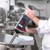 Sammic XM-72 250 L. Handheld Stick Immersion Blender - 840 Watts