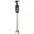 Sammic XM-72 250 L. Handheld Stick Immersion Blender - 840 Watts
