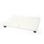 Sammic 2149790 Filling Plate for SE-200 Models