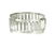 Sammic 30D 30 Teeth Ricer Grid for TRX-22