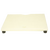 Sammic 2149792 Filling Plate for SE/SU-400 Models