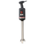 Sammic XM-51 80 L. Handheld Immersion Stick Blender - 720 Watts