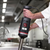 Sammic XM-51V 80 L. Handheld Immersion Stick Blender - 720 Watts