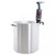 Sammic 3030314 Quick Fix Bowl Clamp for XM Model Immersion Hand Blenders