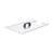 Sammic 1180062 Sous Vide Lid