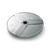 Sammic FC-10D 0.38" Slicing Disc