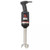 Sammic XM-21 12 L. Handheld Stick Immersion Blender - 300 Watts