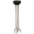 Sammic MA-33 16.5" W Stick Immersion Blender Arm