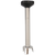 Sammic MA-52 20.4" W Stick Immersion Blender Arm