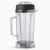Vitamix 001195 64 Oz. Complete Standard Blender Container