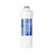 Icetro FWU0100 R 1500 Liter (396 gal) Capacity Reduces Chlorine Taste snd Odor Water Filtration System Replacement Cartridge
