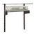 Cambro EWSDRY1848480 18" x 48" Speckled Gray Camshelving Elevation Series Wall Shelving Dry Rack Starter Kit
