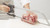 Matfer Bourgeat 100115 Butcher Saw Replacement Blade