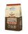 Chef Master 05071Z 12 Lbs. Mr. Bar-B-Q Hardwood Briquettes