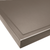Advance Tabco TA-12 Countertop Edge