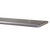 Advance Tabco TA-100A Bullnose All Sides of Overshelf