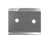 Advance Tabco K-70 8" OC Faucet Holes