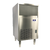 Manitowoc USP0100A 19.68" W Air Cooled Undercounter Cube Style CrystalCraft Ice Maker - 115 Volts