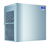 Manitowoc RNP0620W 22" W Water-Cooled Nugget Style Ice Maker