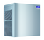 Manitowoc RNP0320A 22" W Air-Cooled Nugget Style Ice Maker - 115 Volts