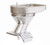 Robot Coupe
 39681
 Automatic Feed Head