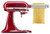 KitchenAid KSMPSA Pasta Roller