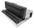 Omcan USA 47577 12.2" Seal Bar Pulse-Vac Vacuum Packing Machine - 110-120 Volts