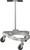 Hobart TRUCK-HL1486 Legacy Mixer Bowl Truck