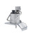 Robot Coupe
 39680
 Pusher Feed Head