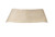 Omcan USA 16025 Element Service Kit for Foot Sealer 14 5mm
