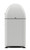 Omcan USA 48580 12.07 Oz. Automatic Bun Rounding Divider - 220 Volts