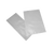 Omcan USA 10231 8" x 10" Vacuum Packaging Bags (1000 Per Case)