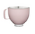 KitchenAid KSM5SSBDR 5 Qt. Tilt-Head Stainless Steel Bowl