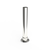 Omcan USA 36057 30mm Stainless Steel Hydraulic Stuffer Nozzle or Horn