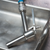 Dynamic
 TB040
 Power Pro Gun Attachment